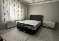 patnos-yeni-kocak-apart-- (18)